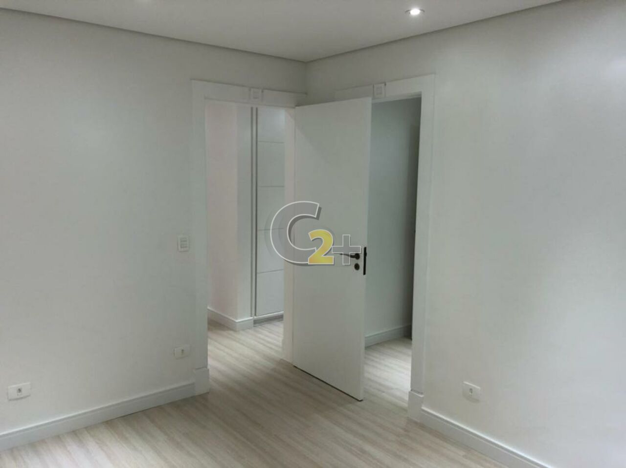 Foto 3 - CC28263