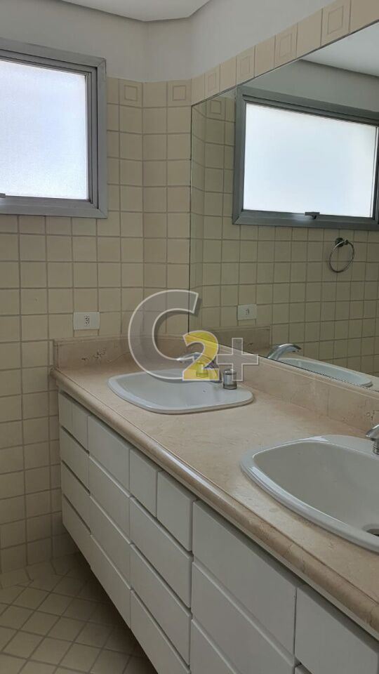 Foto 7 - CC28263