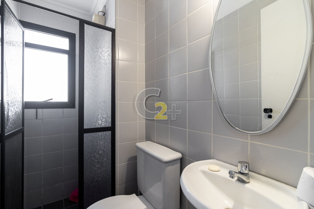 Foto 31 - CC28298