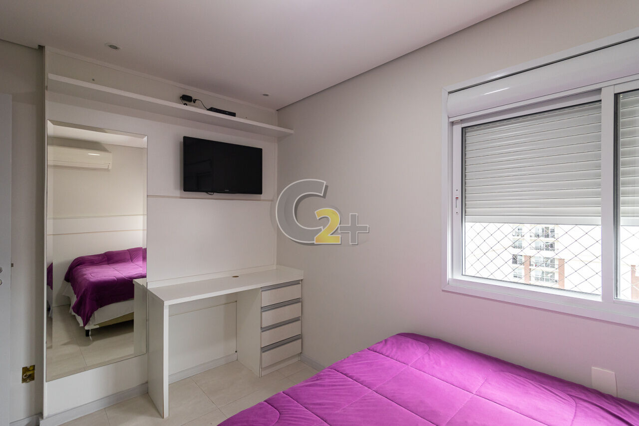 Foto 9 - CC28299