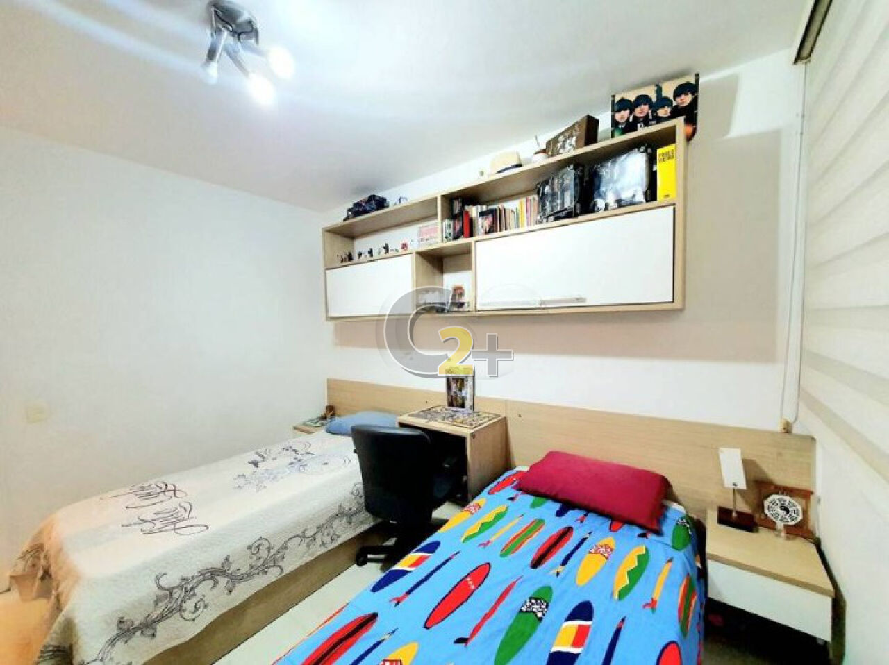 Foto 30 - CC28328