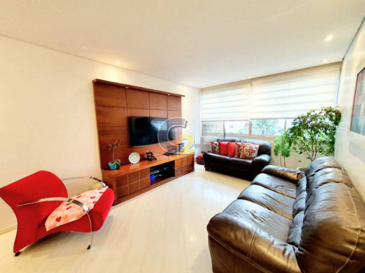 Foto 4 - CC28328
