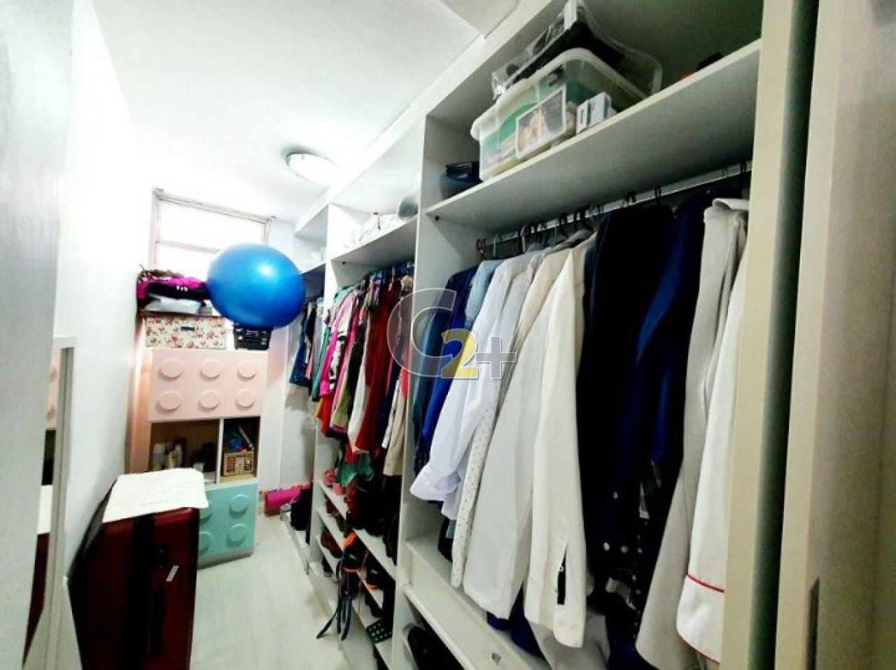Foto 15 - CC28328