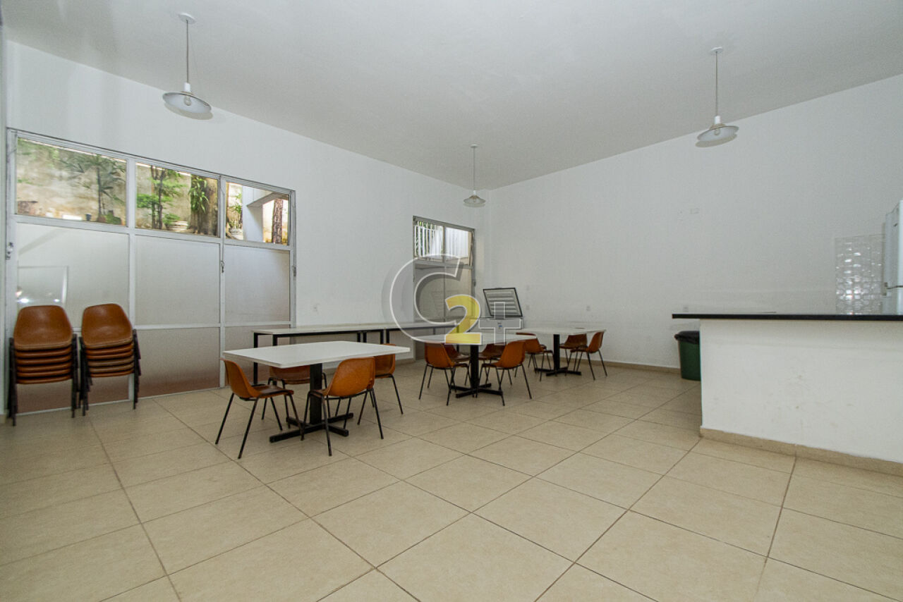 Foto 37 - CC28328