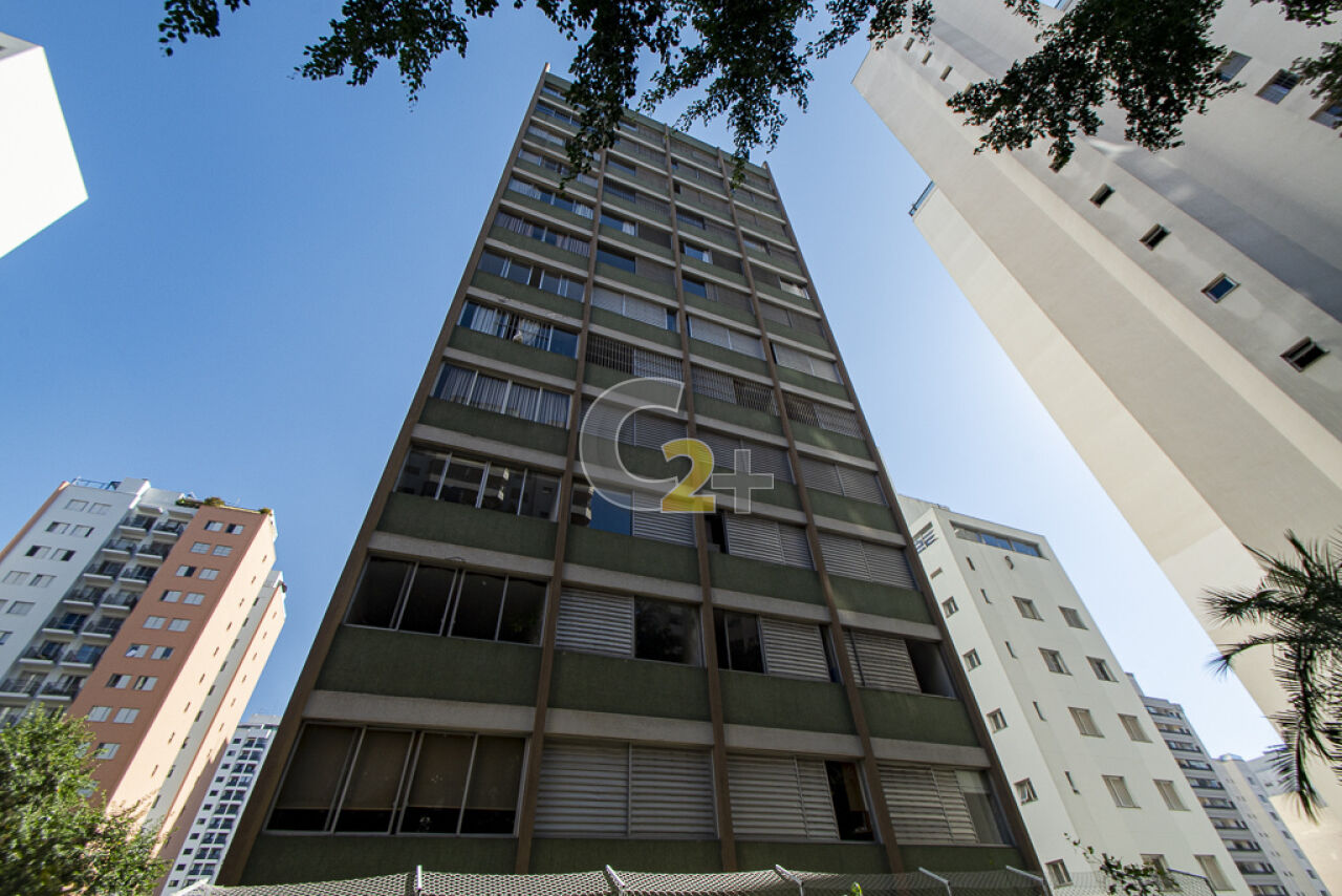 Foto 39 - CC28328