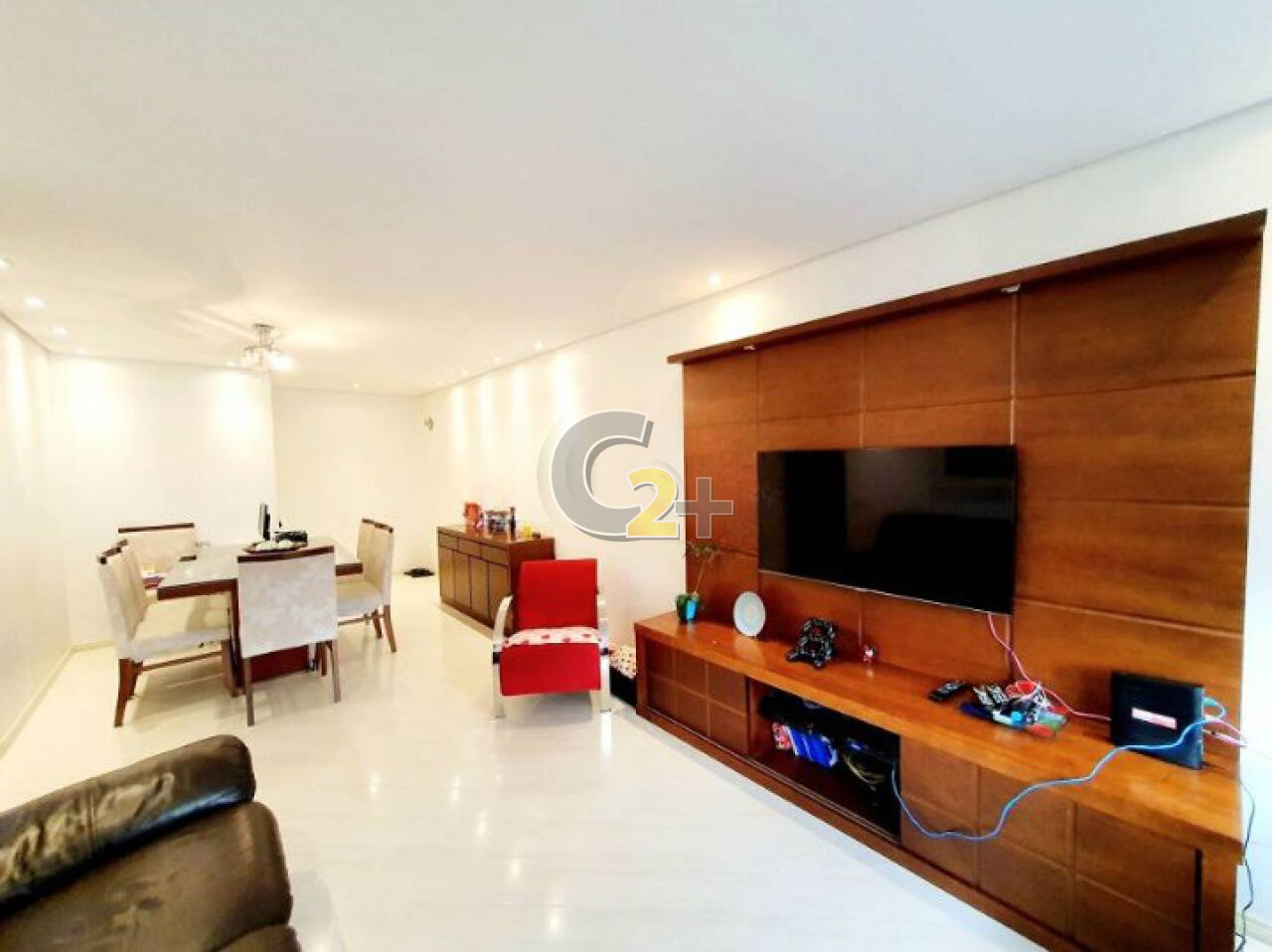 Foto 2 - CC28328