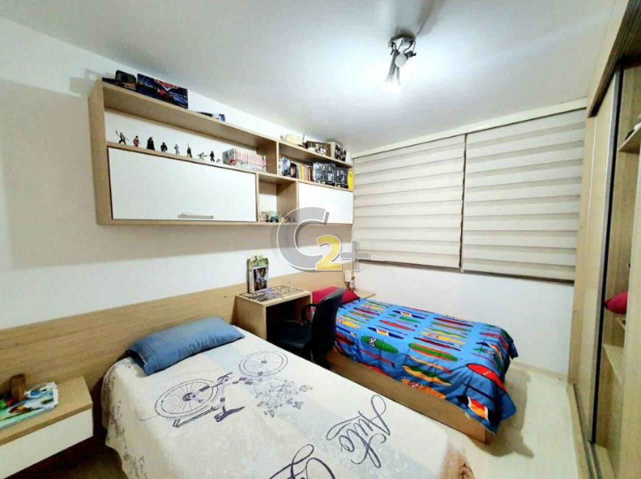Foto 31 - CC28328