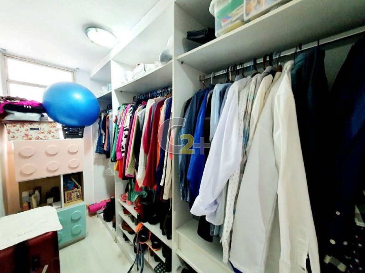 Foto 14 - CC28328