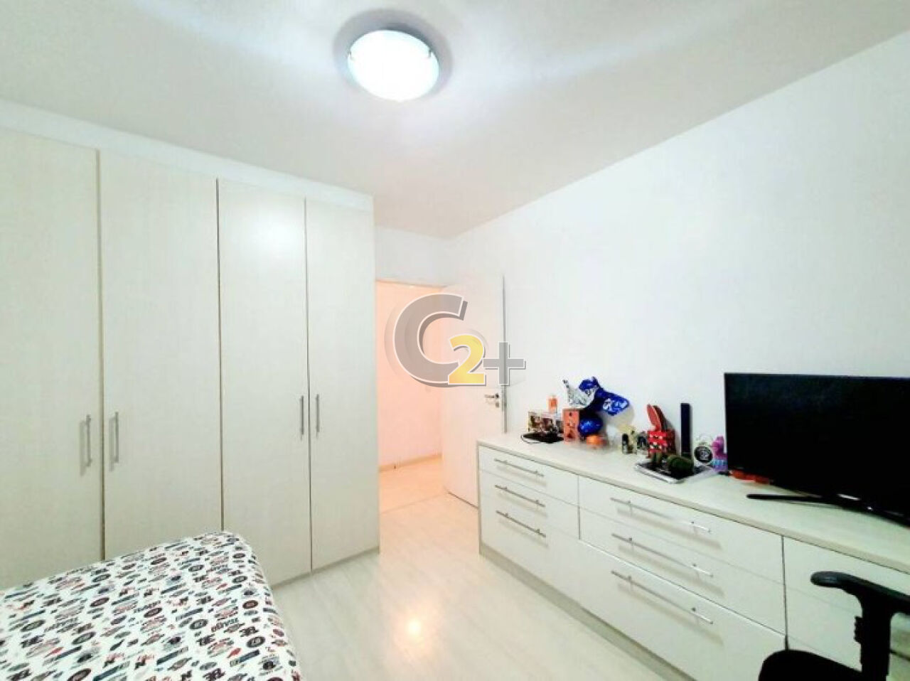 Foto 25 - CC28328