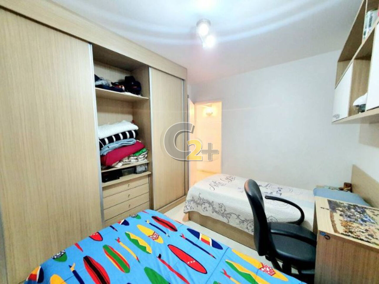 Foto 29 - CC28328