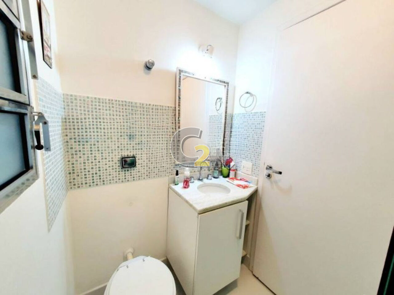 Foto 21 - CC28328