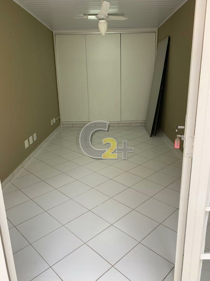 Foto 7 - CC28339