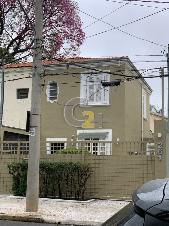 Foto 23 - CC28339