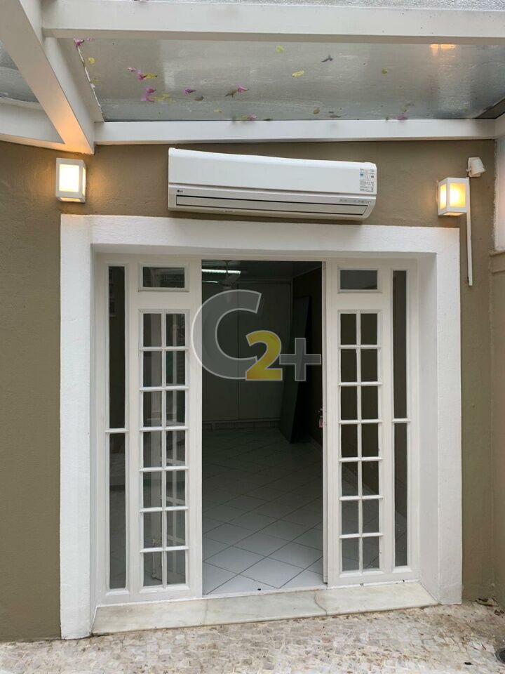 Foto 18 - CC28339