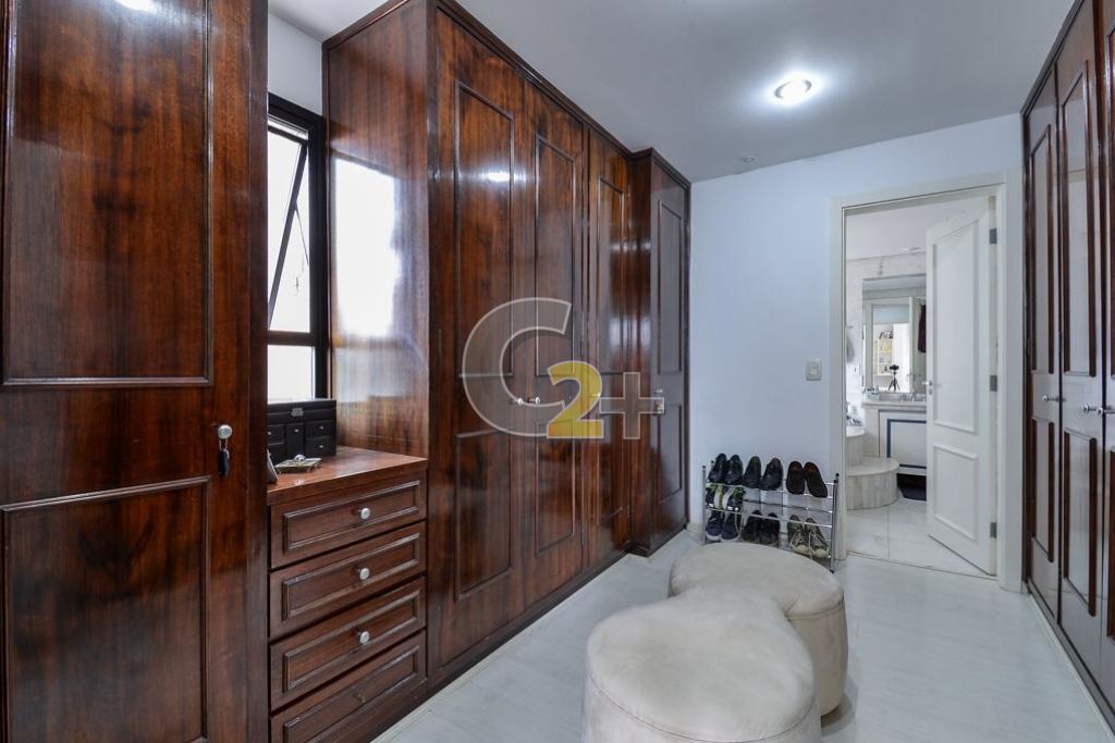Foto 9 - CC2834