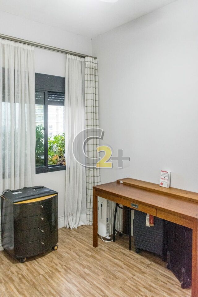 Foto 13 - CC28355