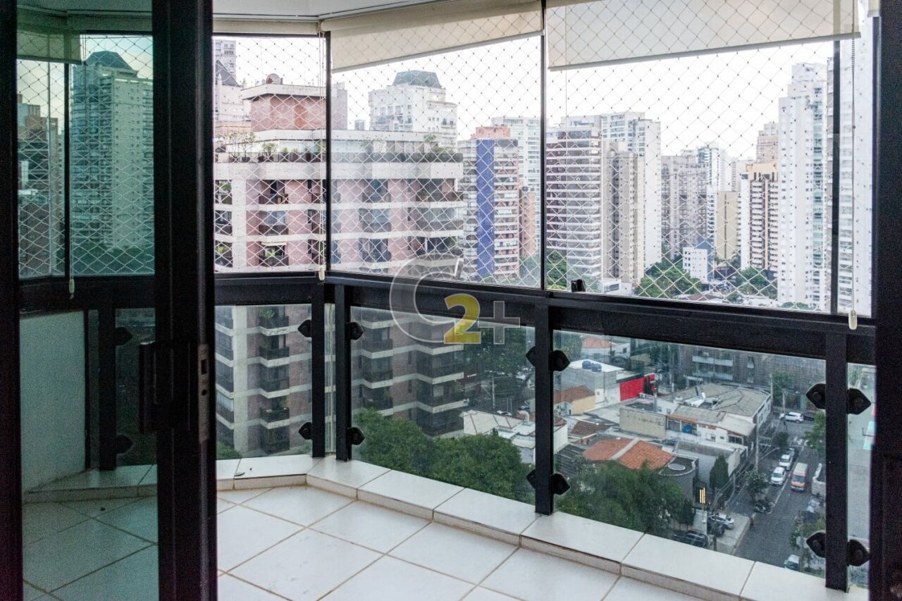 Foto 2 - CC28355