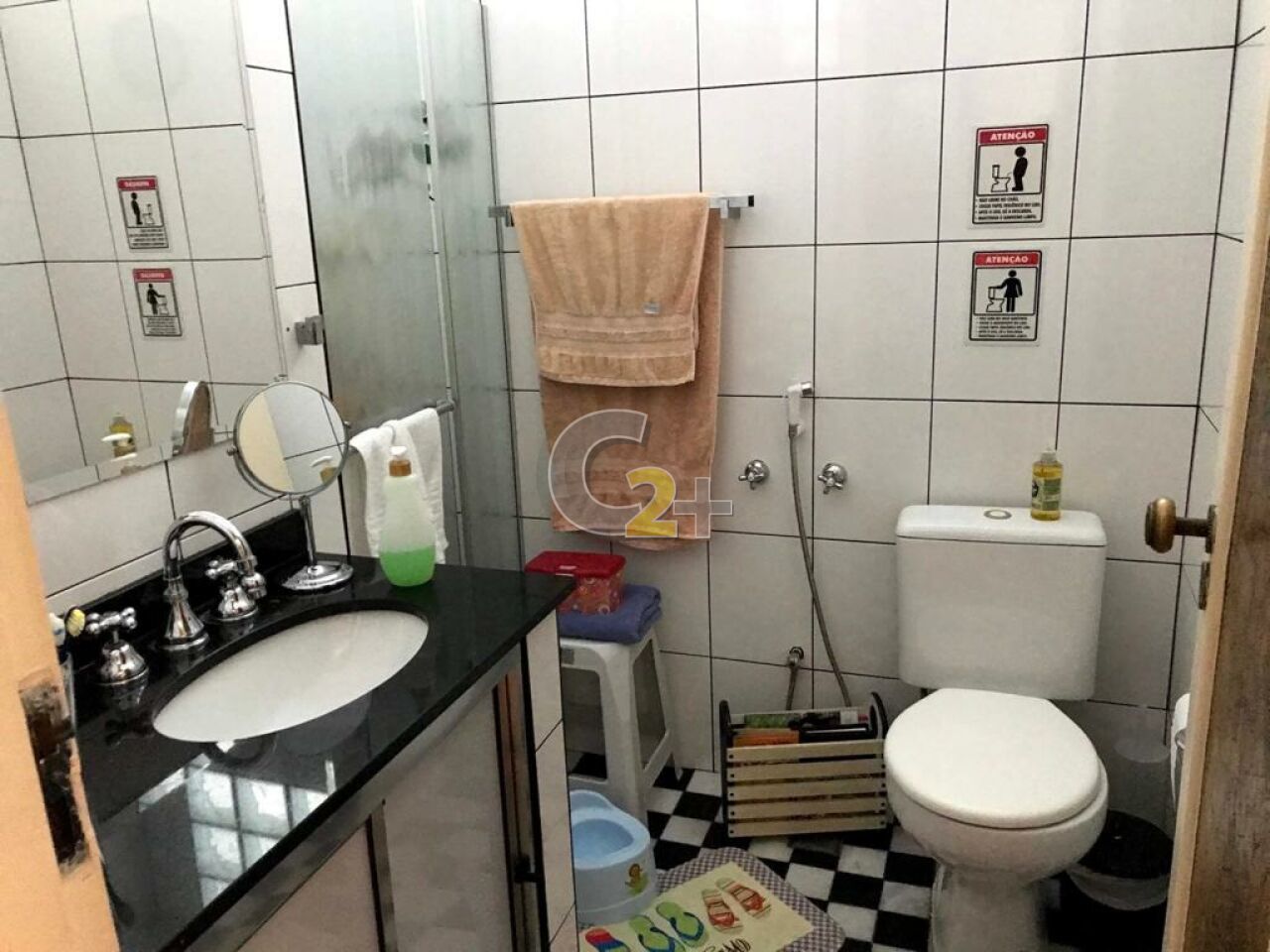 Foto 11 - CC28357