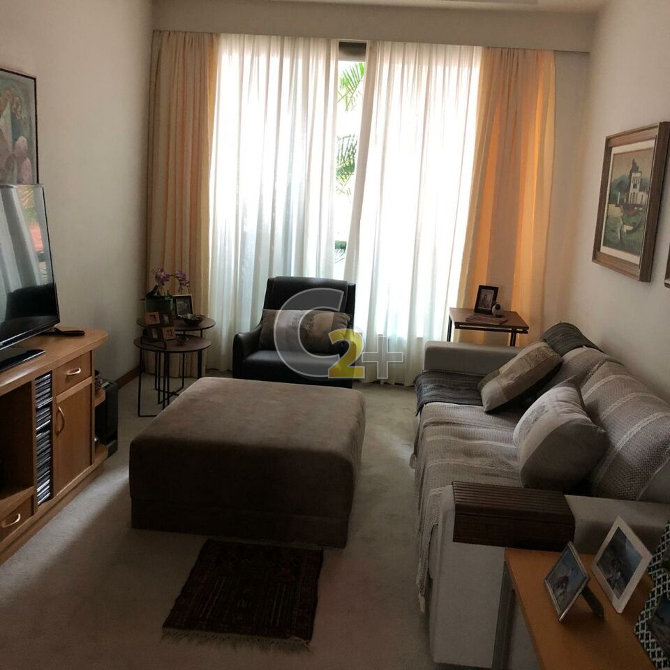 Foto 7 - CC28479