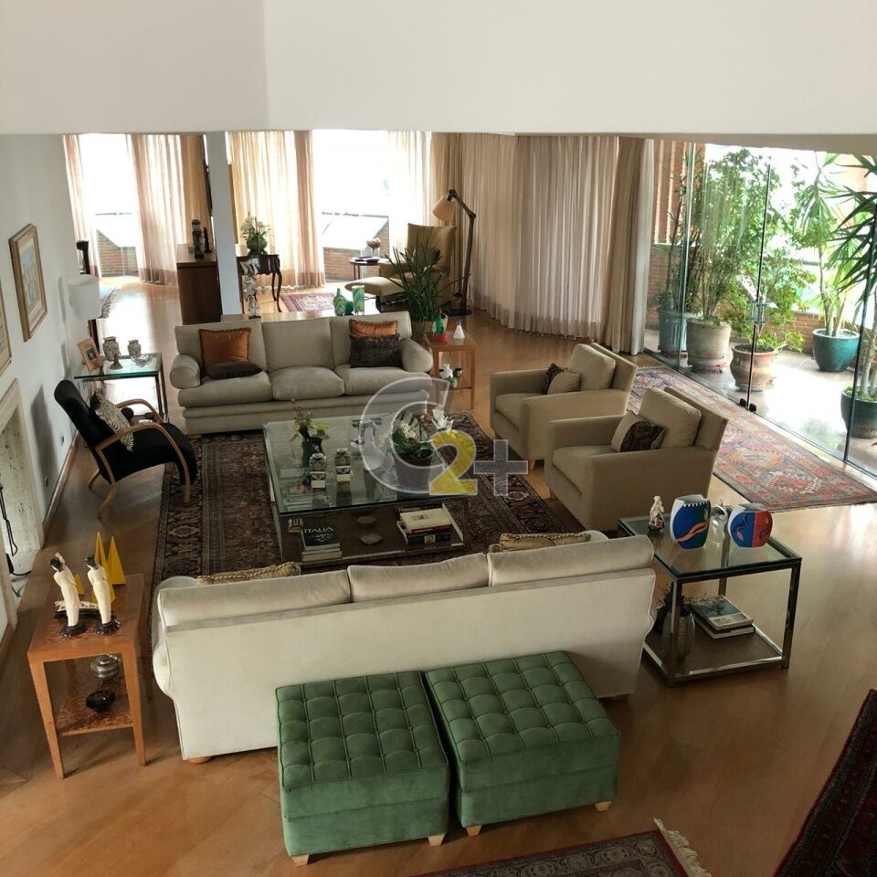 Foto 2 - CC28479