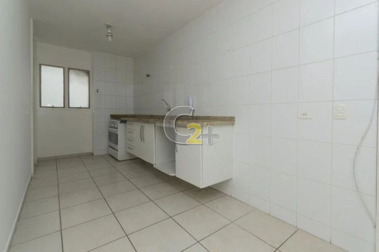 Foto 6 - CC28515