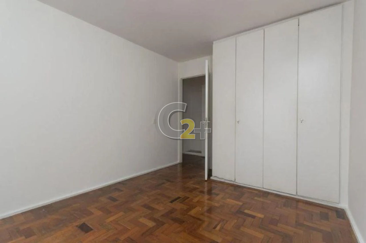Foto 4 - CC28515