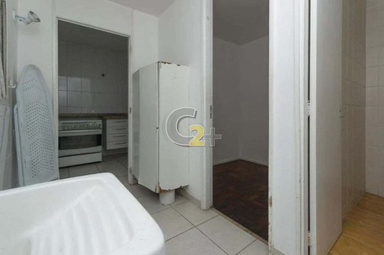 Foto 14 - CC28515