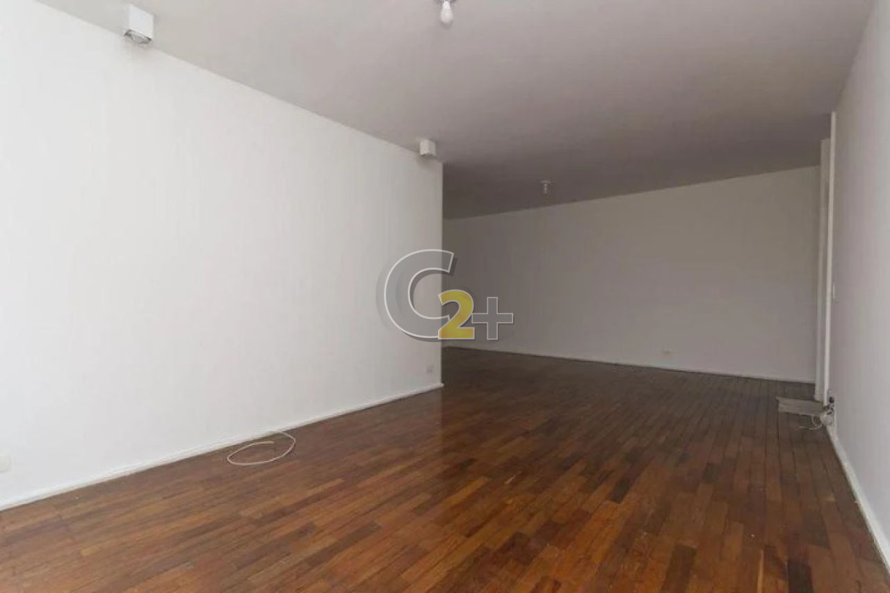 Foto 2 - CC28515