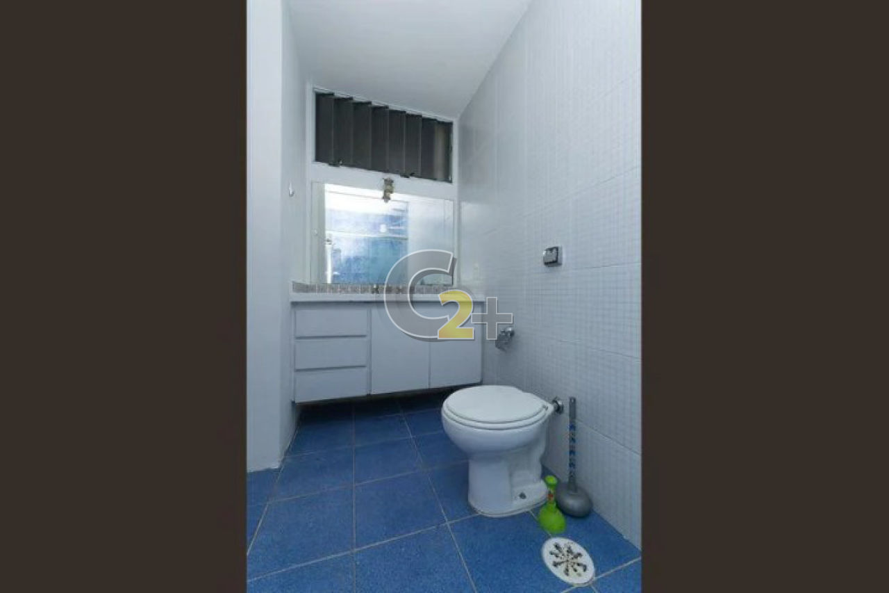 Foto 5 - CC28515