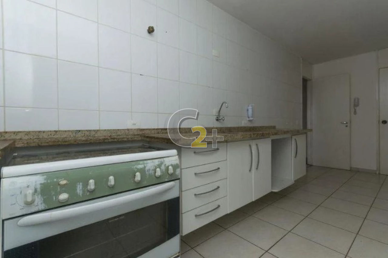 Foto 10 - CC28515
