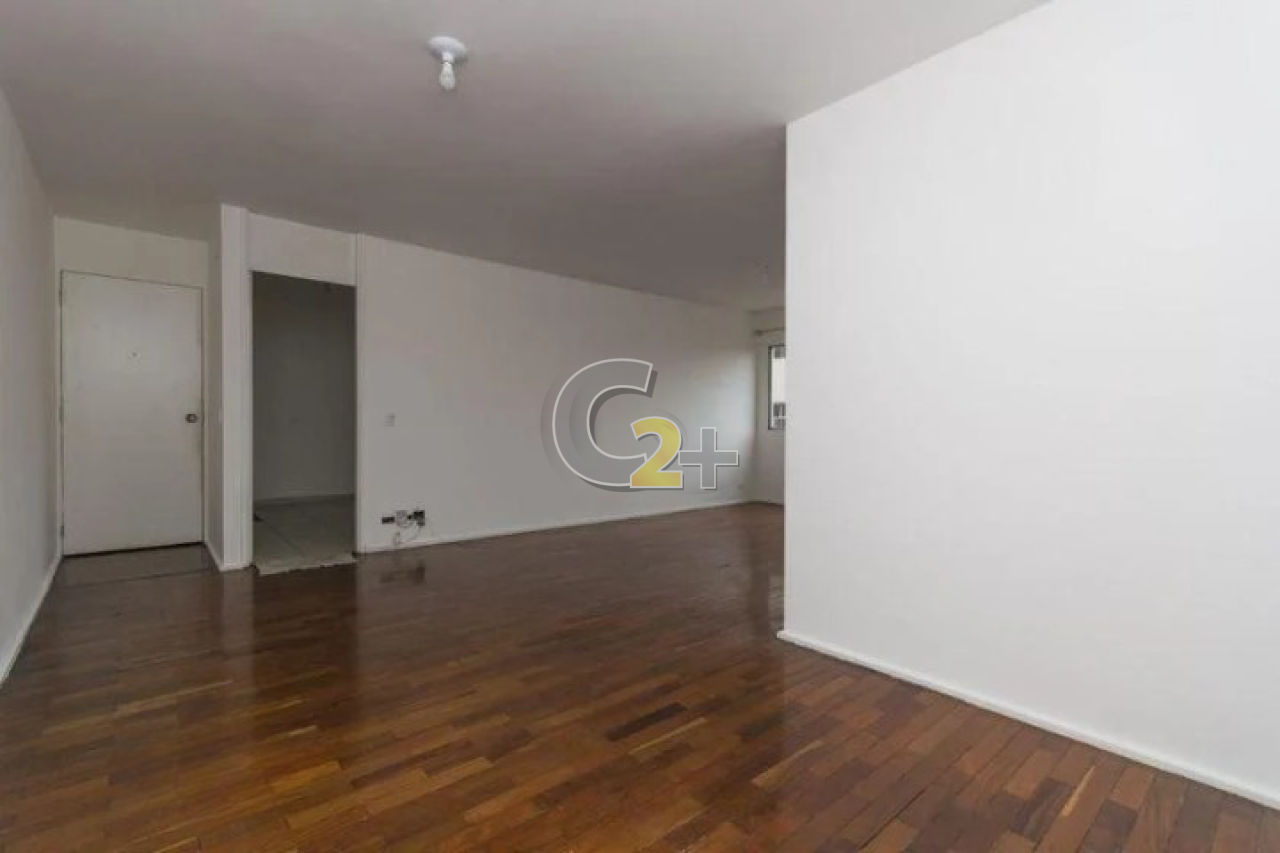 Foto 3 - CC28515