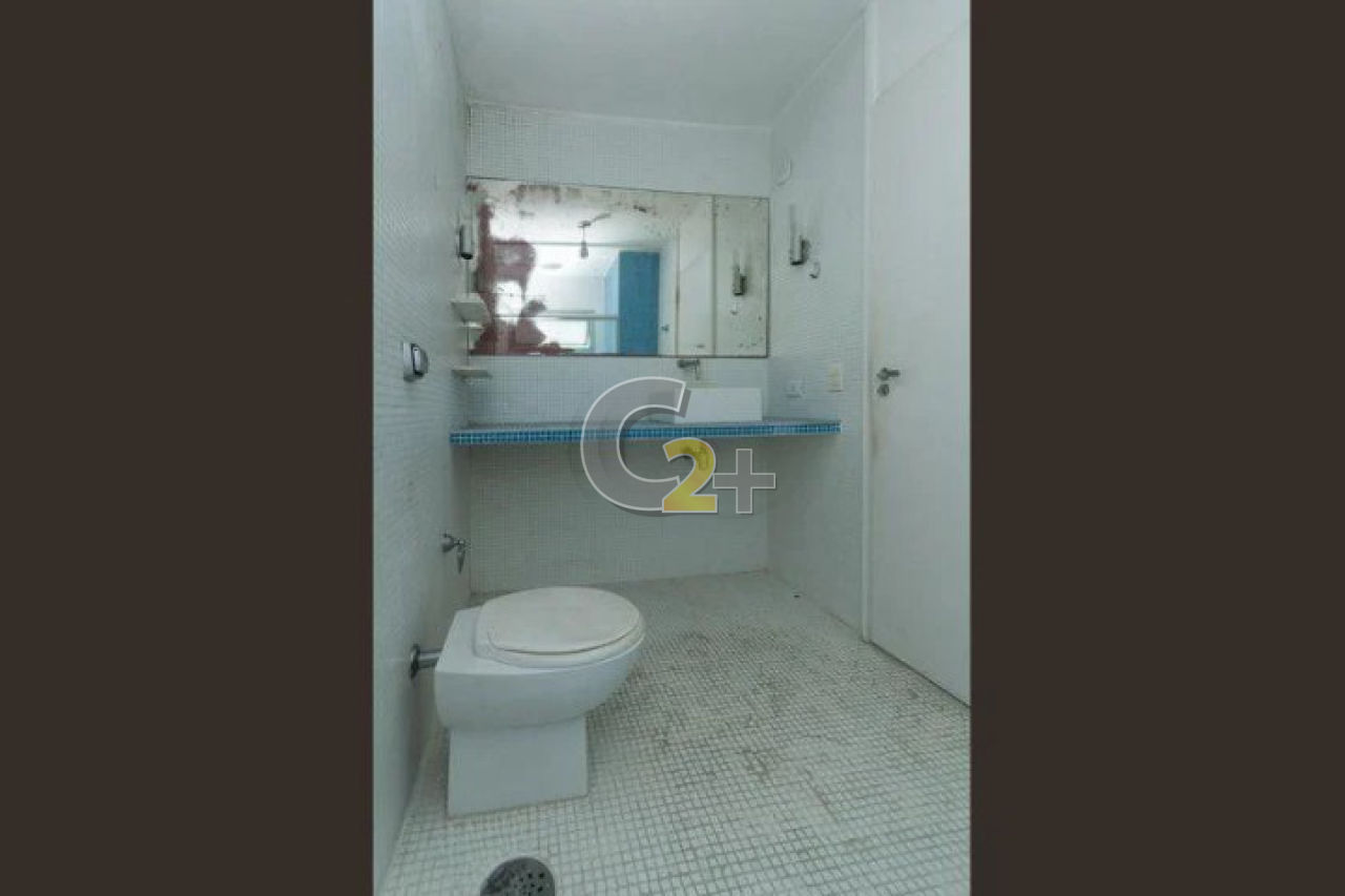Foto 9 - CC28515
