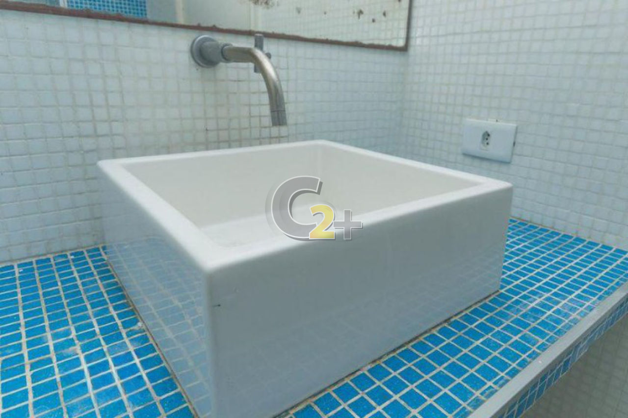 Foto 7 - CC28515