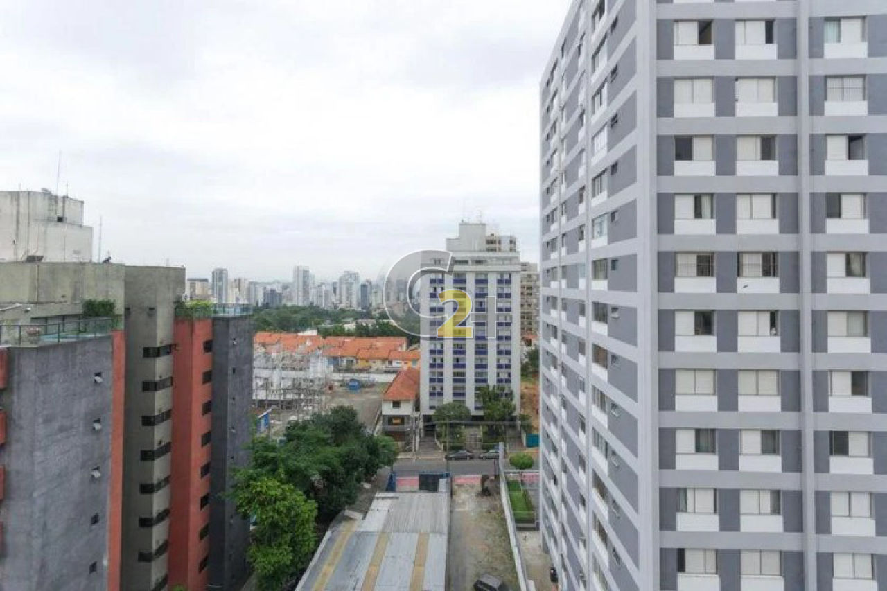 Foto 15 - CC28515