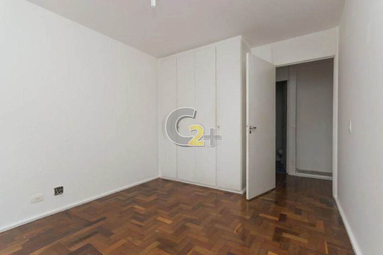Foto 8 - CC28515