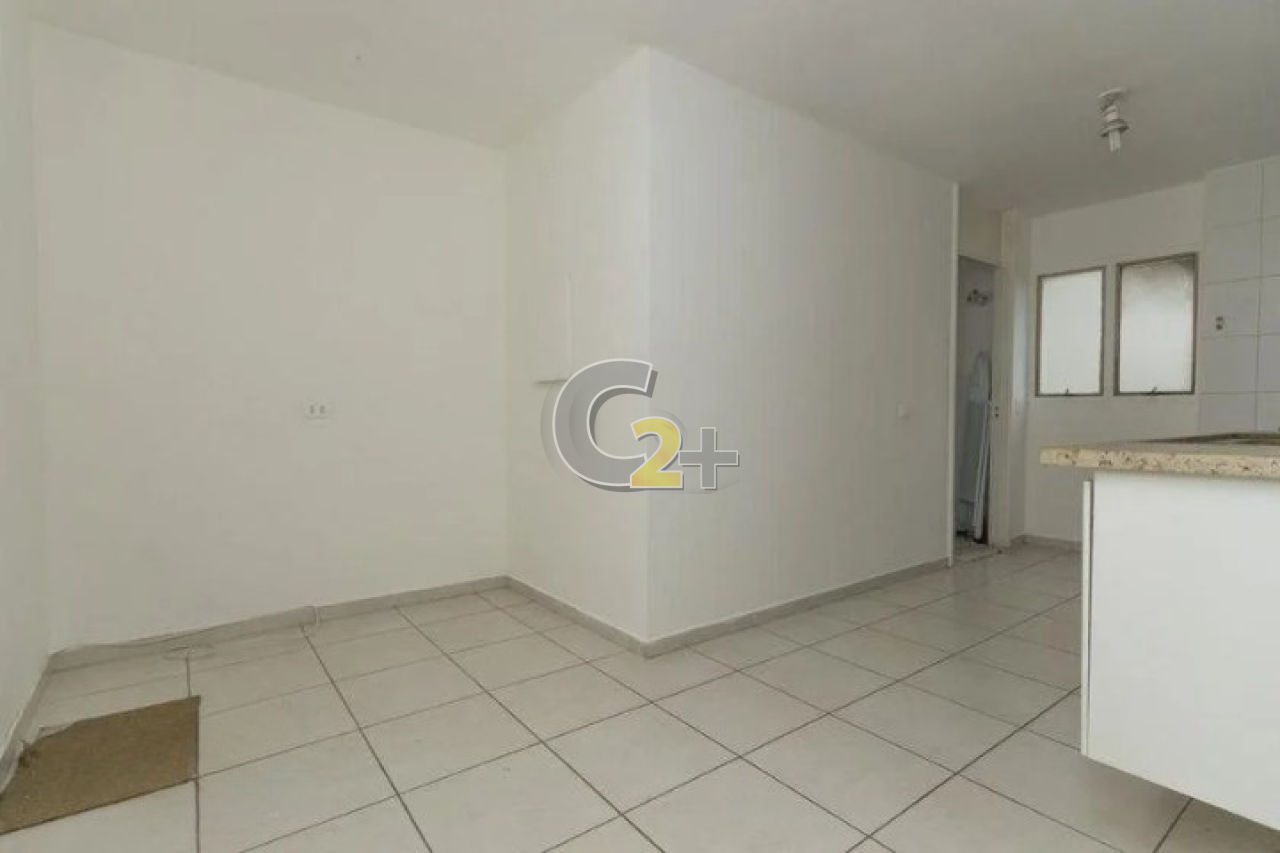 Foto 11 - CC28515