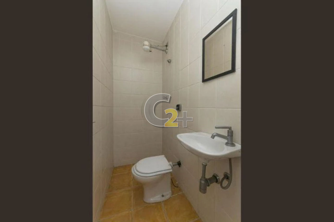 Foto 12 - CC28515