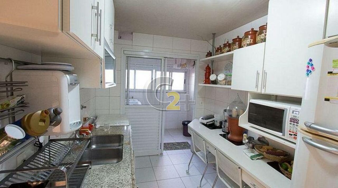 Foto 5 - CC28591