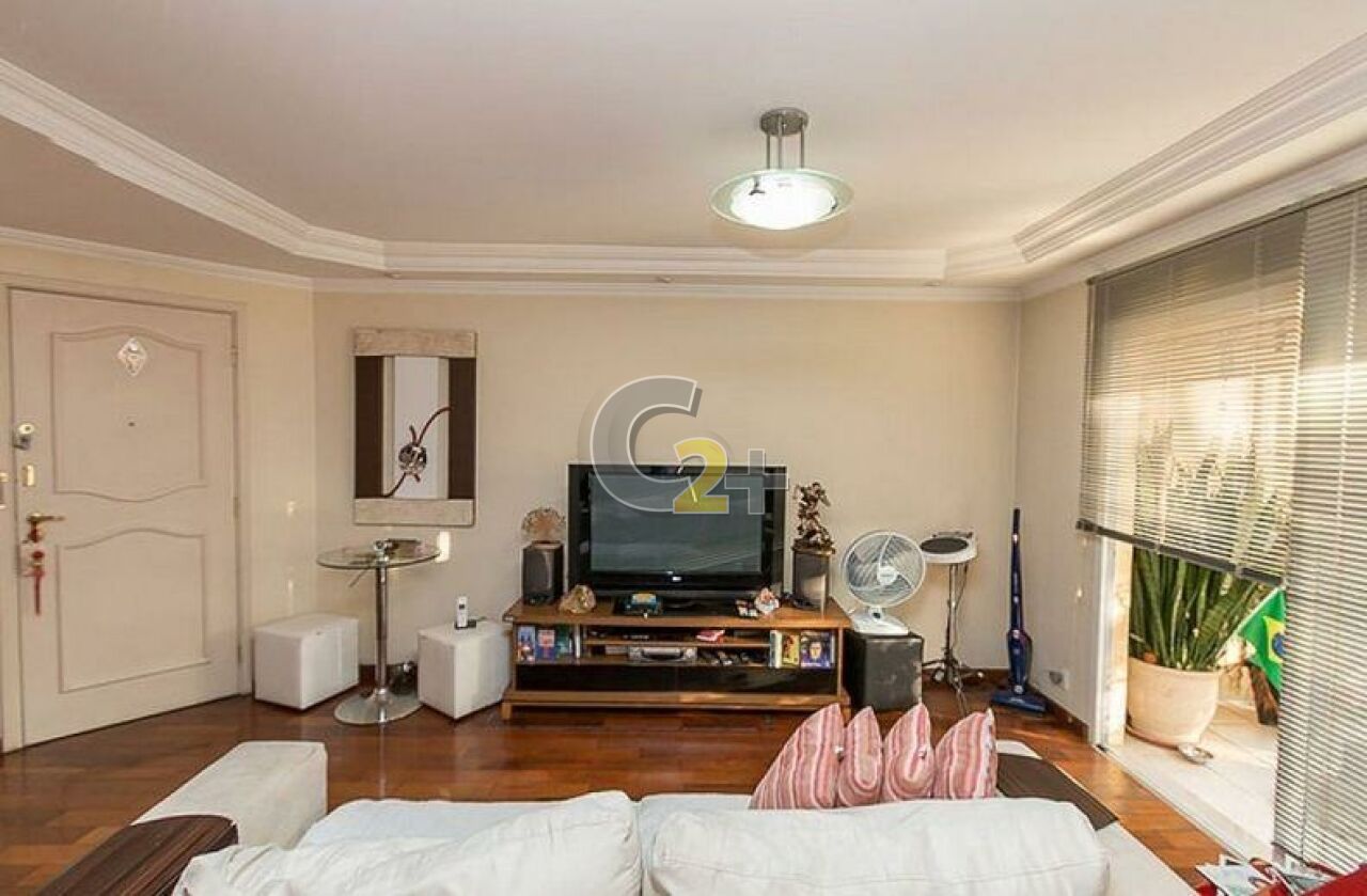 Foto 9 - CC28591