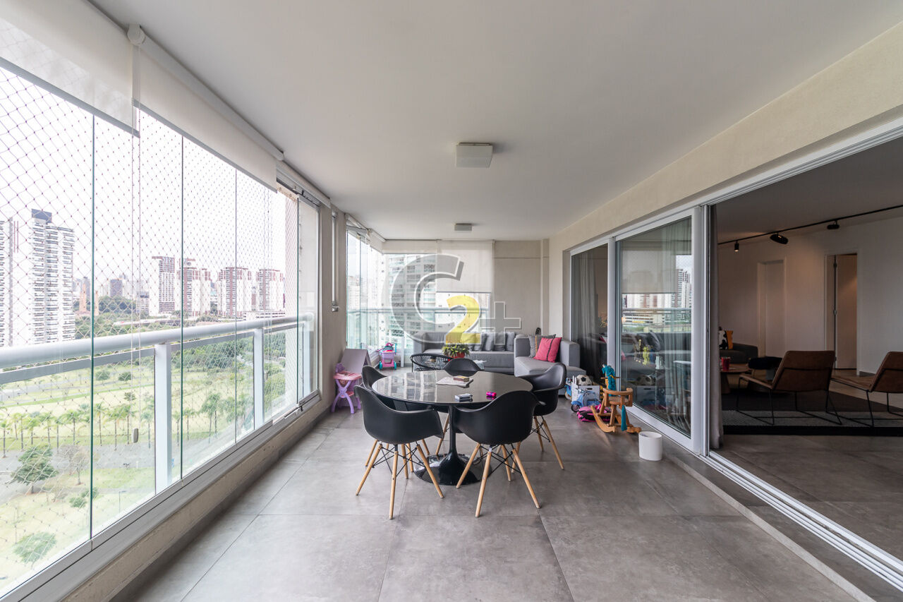Foto 10 - CC28601