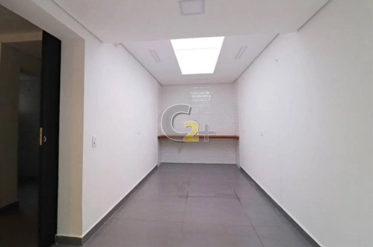 Foto 5 - CC28609