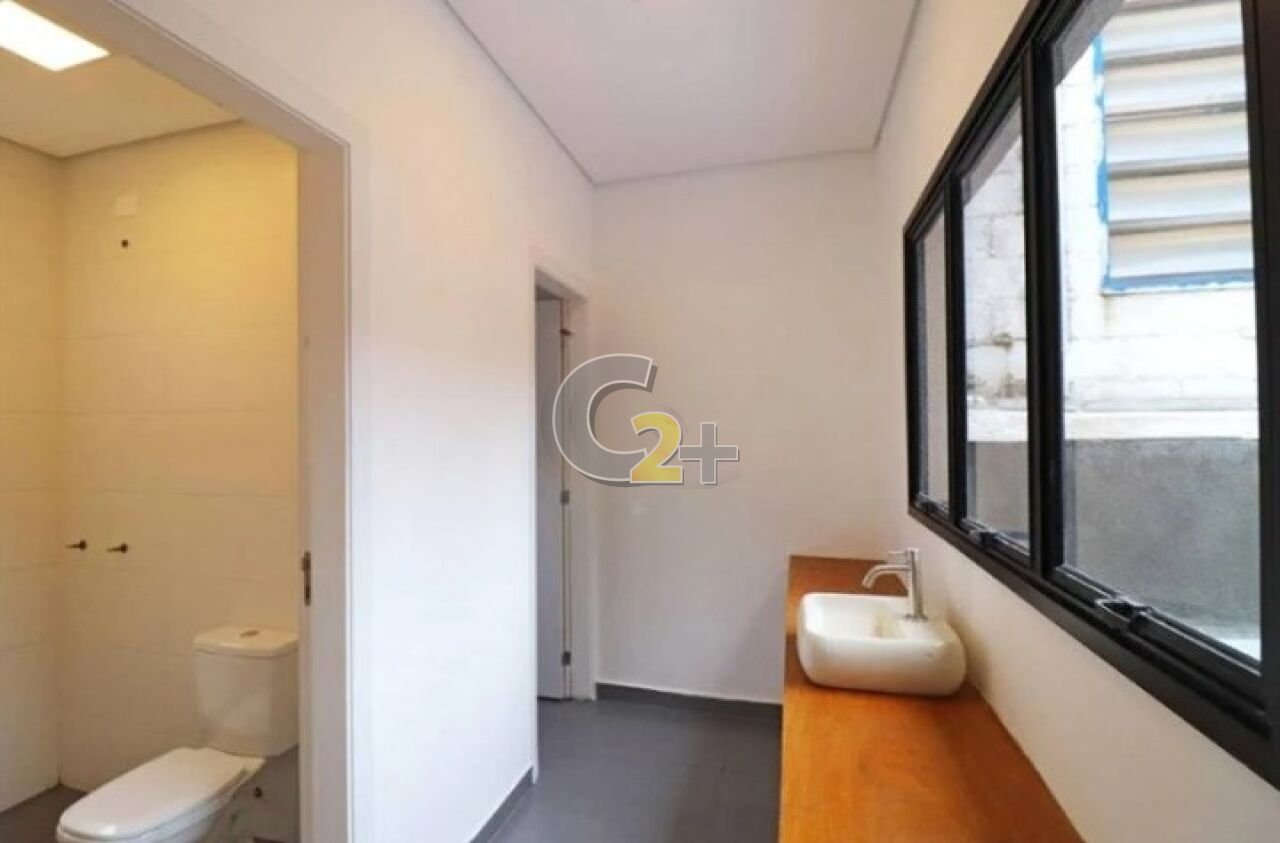Foto 2 - CC28609