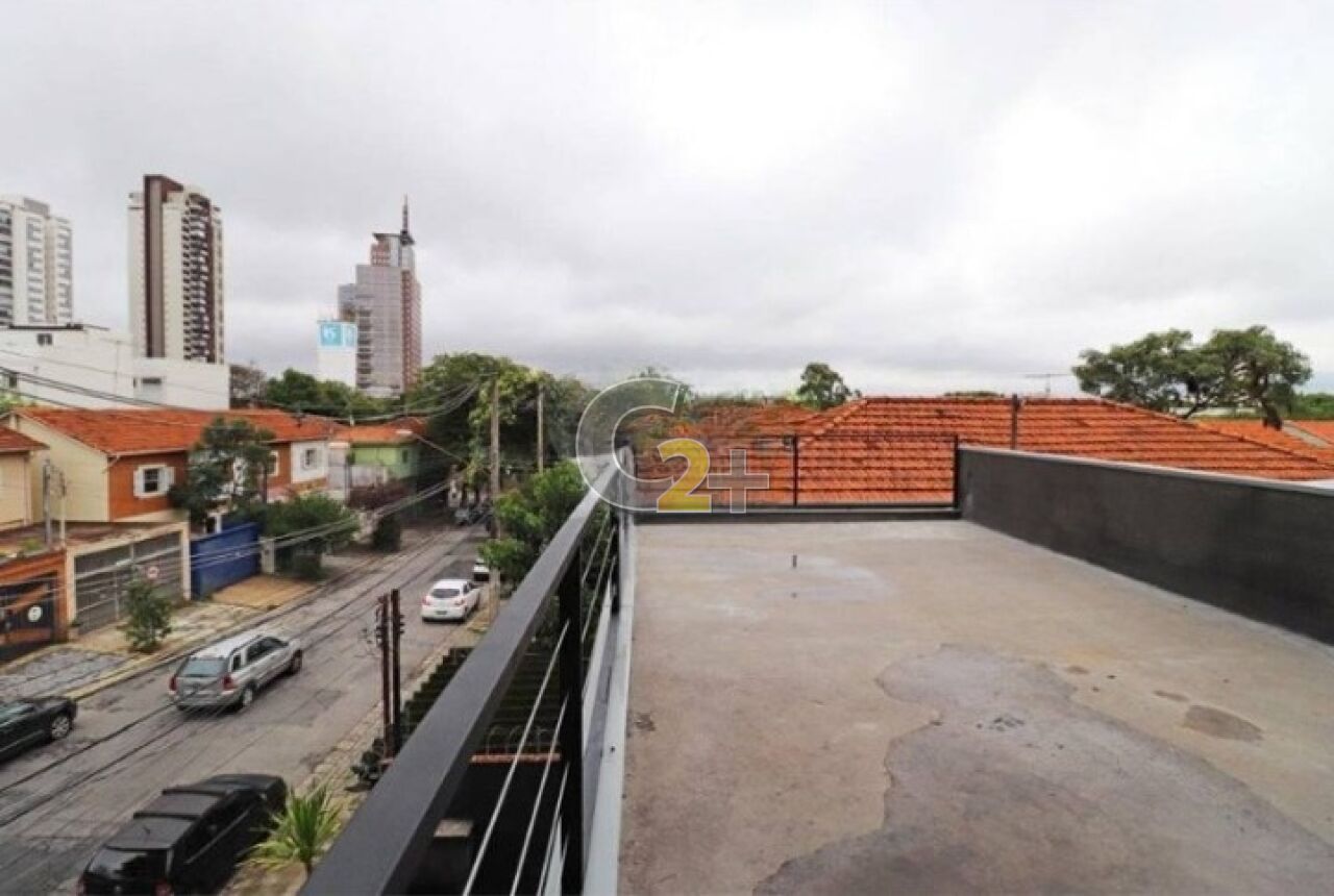 Foto 9 - CC28609