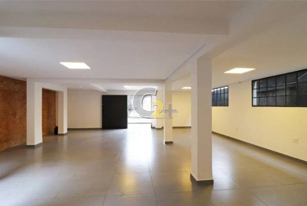 Foto 17 - CC28609