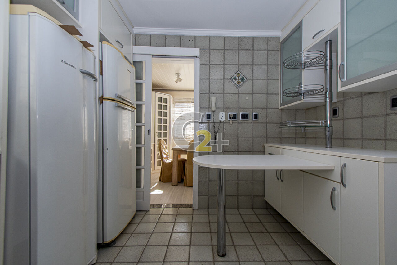 Foto 15 - CC28660