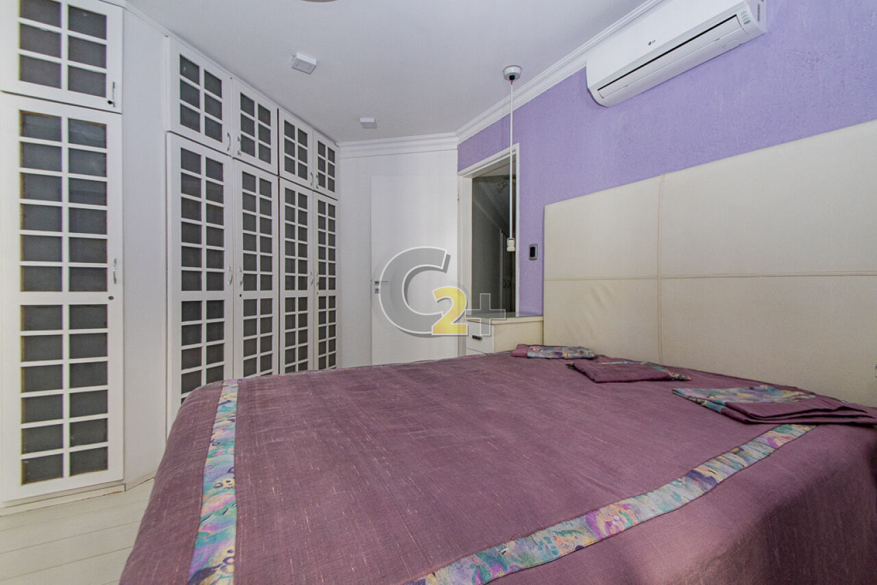 Foto 31 - CC28660