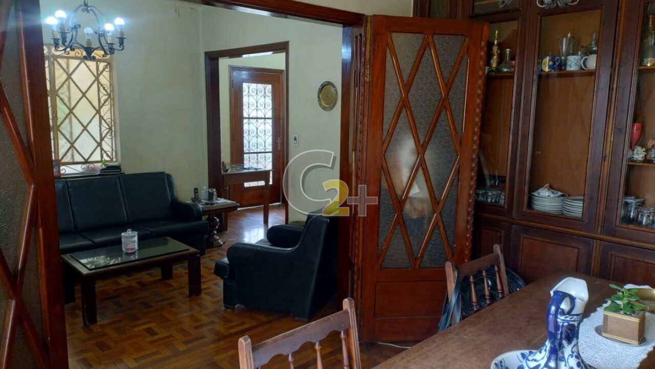 Foto 6 - CC28667