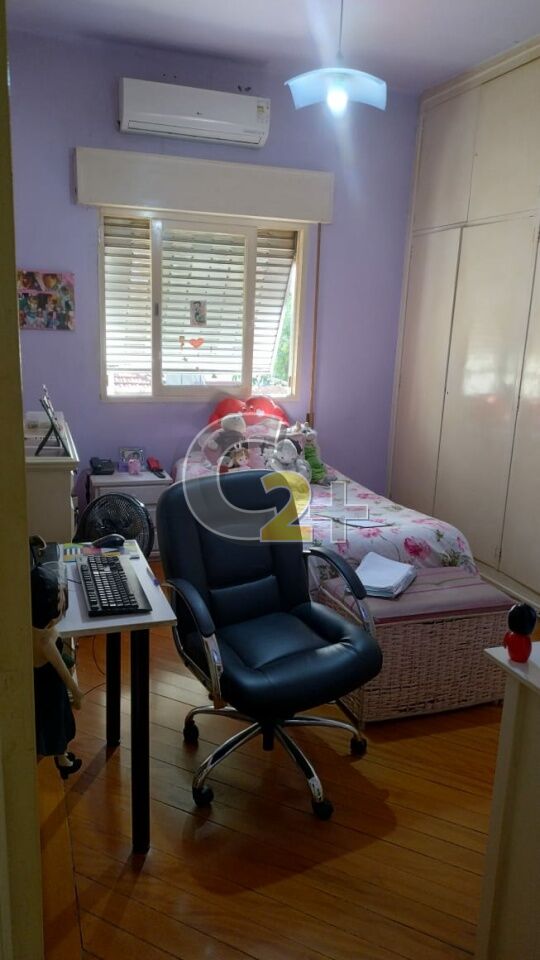 Foto 10 - CC28667