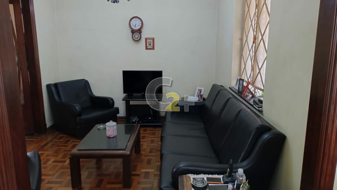Casa Padrão