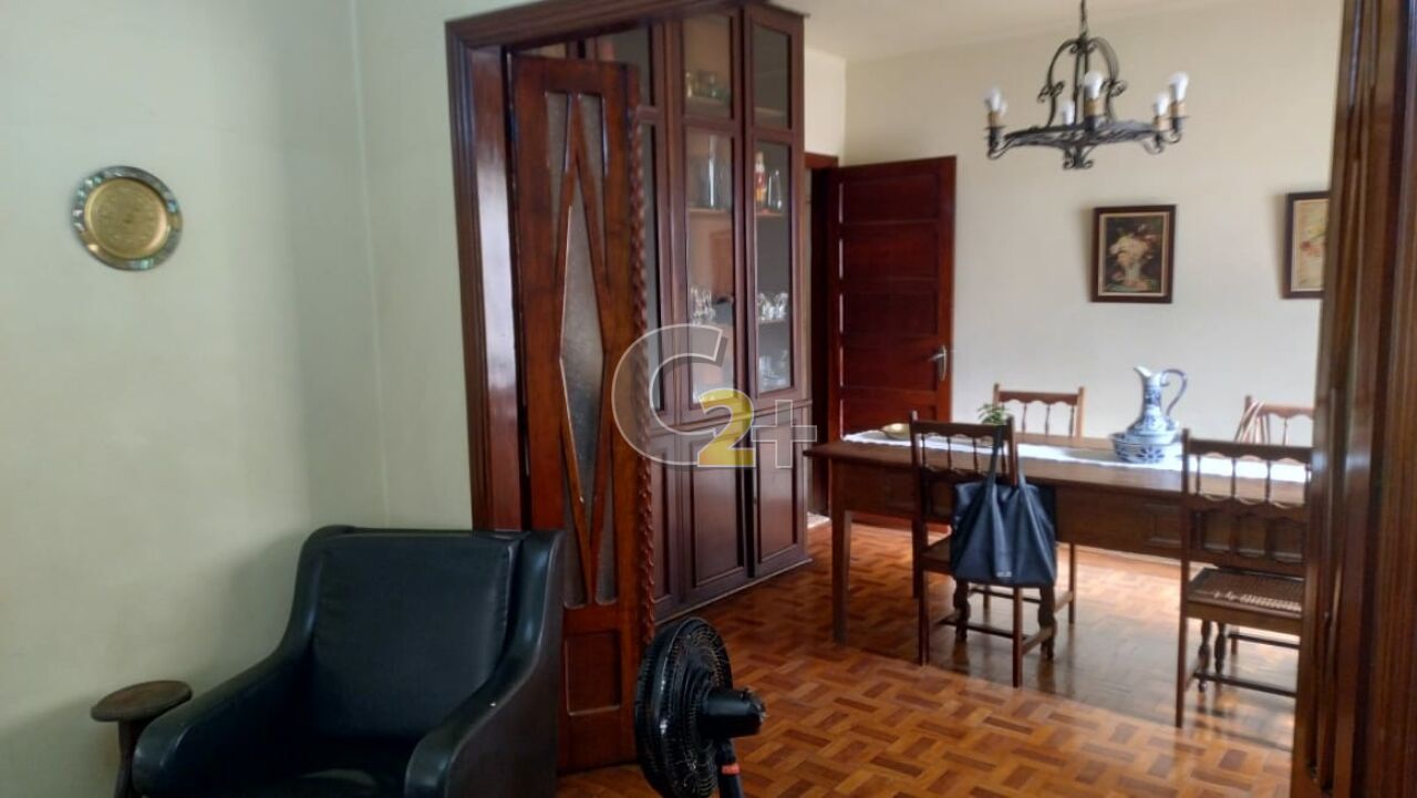 Foto 5 - CC28667